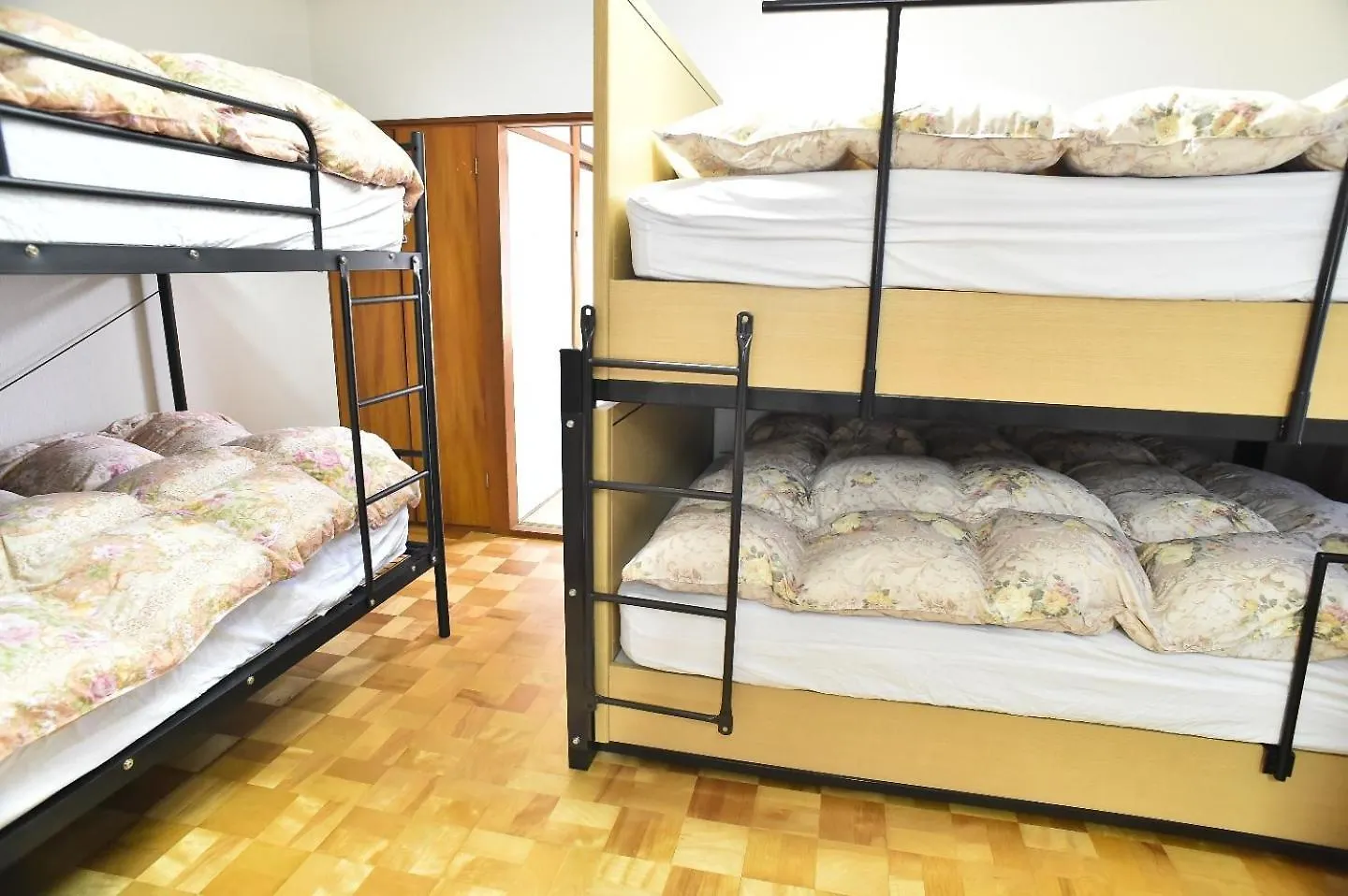 Greenheim Suitengushita / Vacation Stay 1689 Otaru 0*,  Japan
